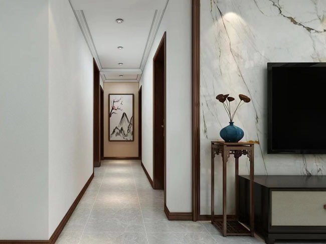 中南高科-创智花园