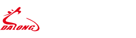 手机站logo